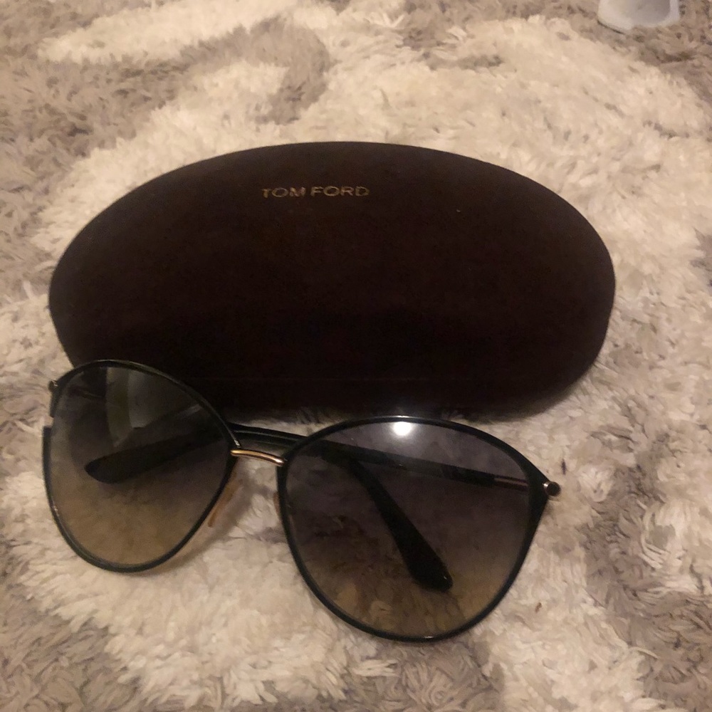 Shades